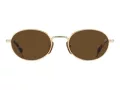 David Beckham DB 1196/S HM2/70 52 Occhiali da Sole
