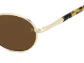 David Beckham DB 1196/S HM2/70 52 Occhiali da Sole