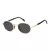 David Beckham DB 1196/S RHL/IR 52 Occhiali da Sole