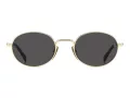 David Beckham DB 1196/S RHL/IR 52 Occhiali da Sole