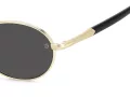 David Beckham DB 1196/S RHL/IR 52 Occhiali da Sole