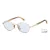 David Beckham DB 1196/S T5U/QZ 52 Occhiali da Sole