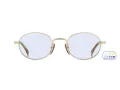 David Beckham DB 1196/S T5U/QZ 52 Occhiali da Sole