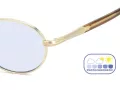 David Beckham DB 1196/S T5U/QZ 52 Occhiali da Sole