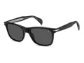 David Beckham DB 1197/S 807/M9 54 Occhiali da Sole
