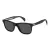 David Beckham DB 1197/S 807/M9 54 Occhiali da Sole