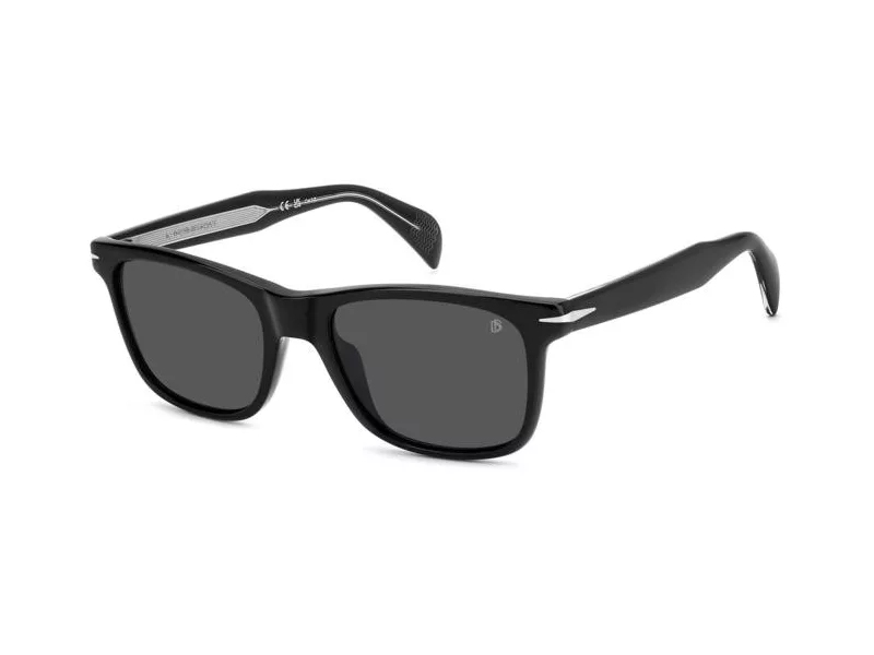 David Beckham DB 1197/S 807/M9 54 Occhiali da Sole