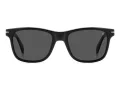 David Beckham DB 1197/S 807/M9 54 Occhiali da Sole