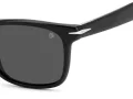 David Beckham DB 1197/S 807/M9 54 Occhiali da Sole