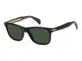 David Beckham DB 1197/S 807/QT 54 Occhiali da Sole
