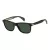 David Beckham DB 1197/S 807/QT 54 Occhiali da Sole