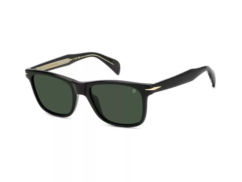 David Beckham DB 1197/S 807/QT 54 Occhiali da Sole