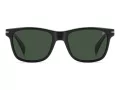 David Beckham DB 1197/S 807/QT 54 Occhiali da Sole
