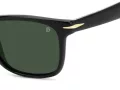 David Beckham DB 1197/S 807/QT 54 Occhiali da Sole