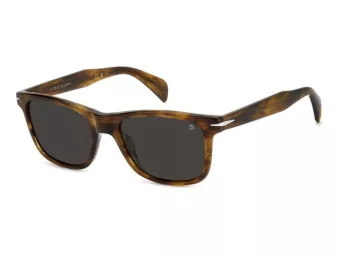 David Beckham DB 1197/S EX4/IR 54 Occhiali da Sole