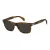 David Beckham DB 1197/S EX4/IR 54 Occhiali da Sole