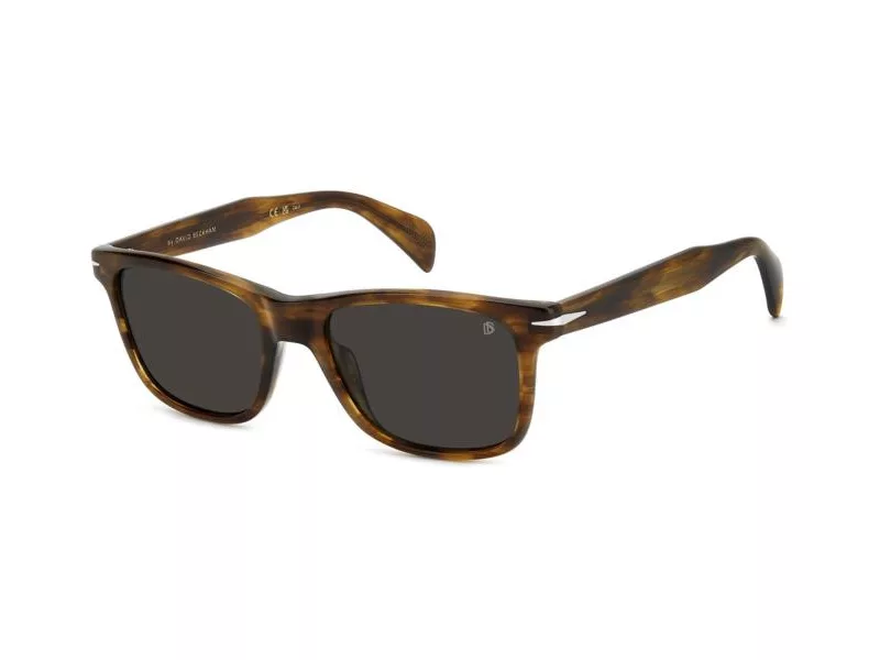 David Beckham DB 1197/S EX4/IR 54 Occhiali da Sole