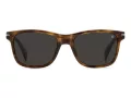 David Beckham DB 1197/S EX4/IR 54 Occhiali da Sole