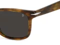 David Beckham DB 1197/S EX4/IR 54 Occhiali da Sole