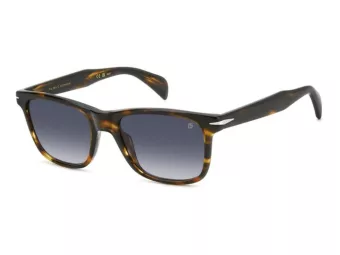 David Beckham DB 1197/S WR9/08 54 Occhiali da Sole