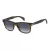 David Beckham DB 1197/S WR9/08 54 Occhiali da Sole