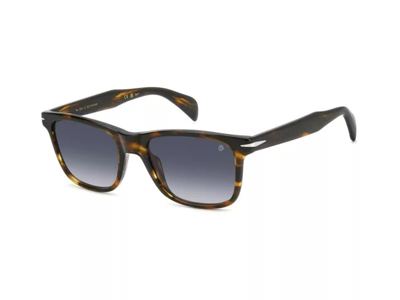 David Beckham DB 1197/S WR9/08 54 Occhiali da Sole