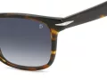 David Beckham DB 1197/S WR9/08 54 Occhiali da Sole