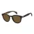 David Beckham DB 1198/S 05K/2M 50 Occhiali da Sole