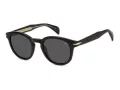 David Beckham DB 1198/S 807/IR 50 Occhiali da Sole