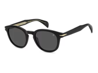 David Beckham DB 1198/S 807/IR 50 Occhiali da Sole