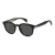 David Beckham DB 1198/S 807/IR 50 Occhiali da Sole