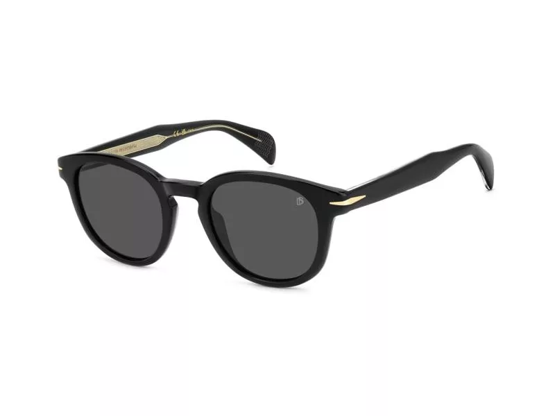 David Beckham DB 1198/S 807/IR 50 Occhiali da Sole