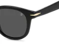 David Beckham DB 1198/S 807/IR 50 Occhiali da Sole