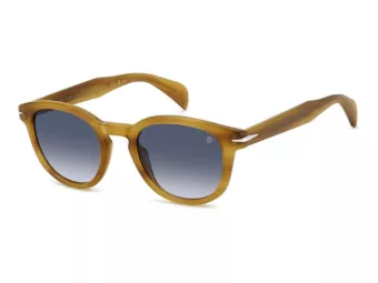 David Beckham DB 1198/S B4L/08 50 Occhiali da Sole