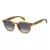 David Beckham DB 1198/S B4L/08 50 Occhiali da Sole