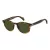 David Beckham DB 1198/S EX4/QT 50 Occhiali da Sole