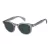 David Beckham DB 1198/S KB7/KU 50 Occhiali da Sole