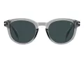 David Beckham DB 1198/S KB7/KU 50 Occhiali da Sole