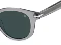 David Beckham DB 1198/S KB7/KU 50 Occhiali da Sole