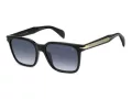David Beckham DB 1199/G/S 807/08 55 Occhiali da Sole