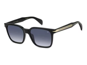 David Beckham DB 1199/G/S 807/08 55 Occhiali da Sole