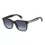 David Beckham DB 1199/G/S 807/08 55 Occhiali da Sole