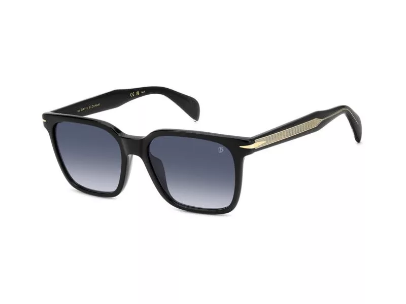 David Beckham DB 1199/G/S 807/08 55 Occhiali da Sole