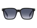 David Beckham DB 1199/G/S 807/08 55 Occhiali da Sole