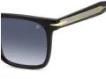 David Beckham DB 1199/G/S 807/08 55 Occhiali da Sole