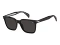 David Beckham DB 1199/G/S 807/IR 55 Occhiali da Sole