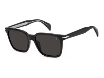 David Beckham DB 1199/G/S 807/IR 55 Occhiali da Sole
