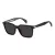 David Beckham DB 1199/G/S 807/IR 55 Occhiali da Sole