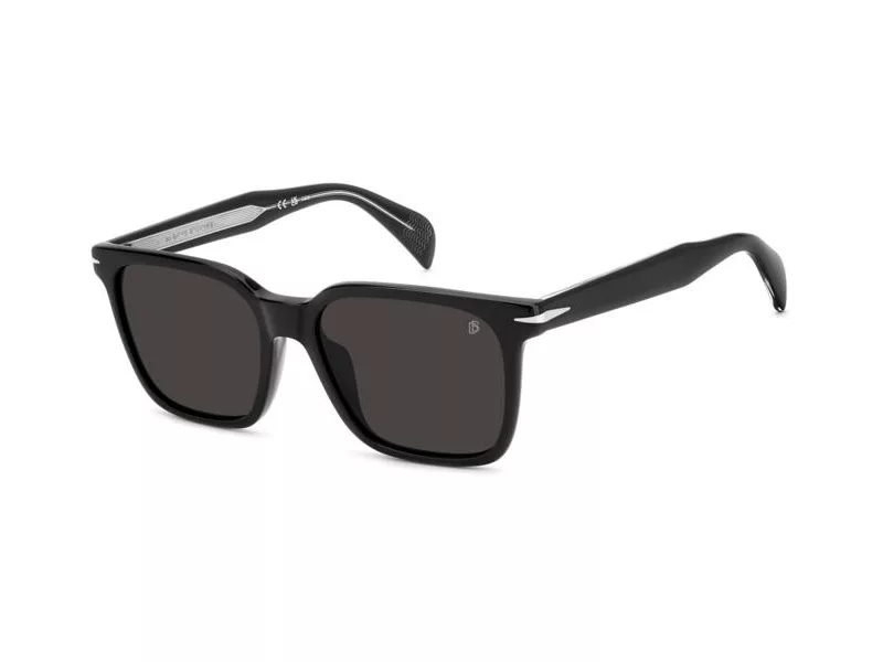 David Beckham DB 1199/G/S 807/IR 55 Occhiali da Sole