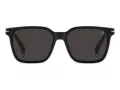 David Beckham DB 1199/G/S 807/IR 55 Occhiali da Sole